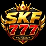 skf777 game Logo