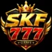 skf777 game Logo