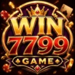 Win7799 Game Logo