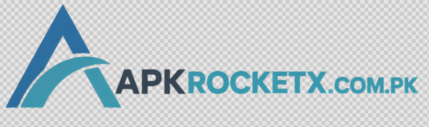 APK ROCKETX