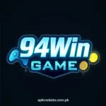 94Win Game logo