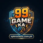 99 Game Download