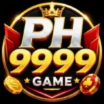 PH9999 Game Logo