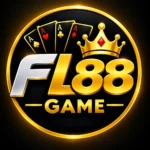 fl88 game