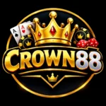 crown88 game