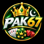 Pak67 Game