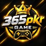 365pkr game
