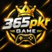 365pkr game