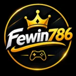 FEwin786 game logo